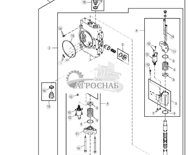 Tilt Section, Control Valve - ST813122 291.jpg